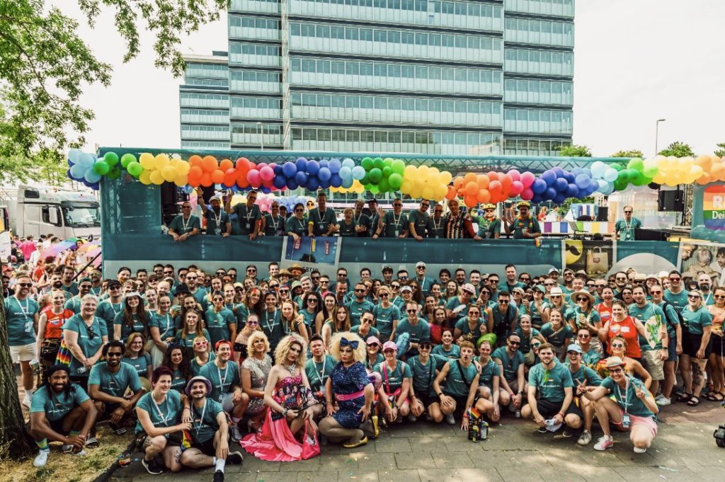 Gruppenbild_CSD