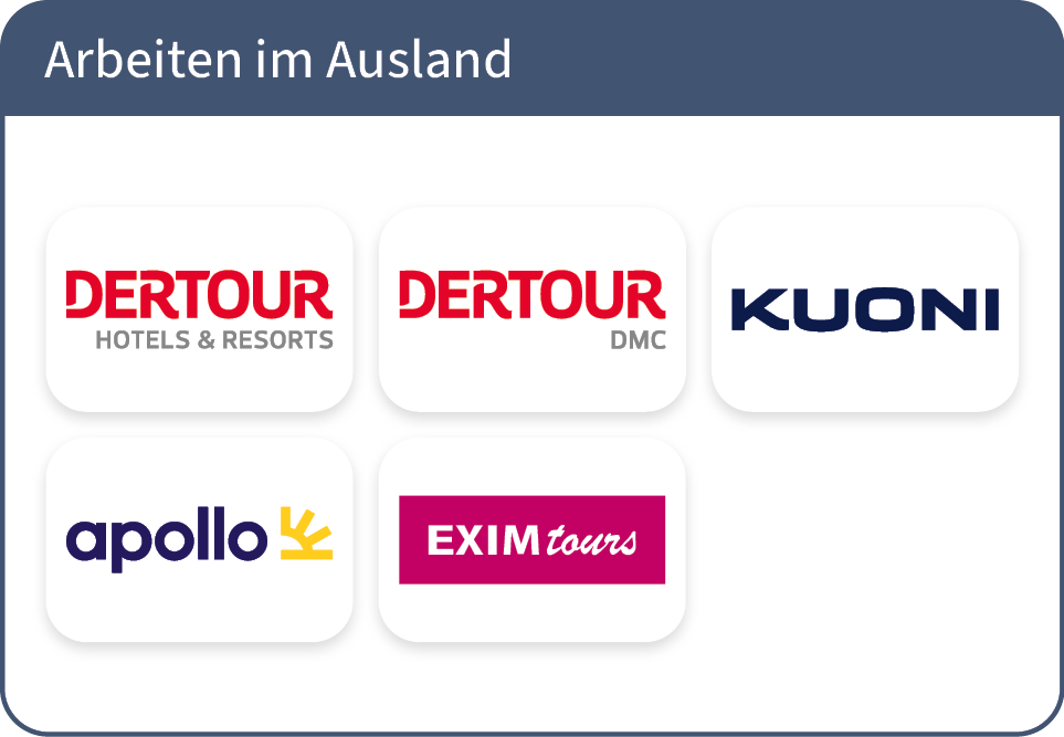 2025_12_Geschaeftsbereiche_Arbeiten_im_Ausland